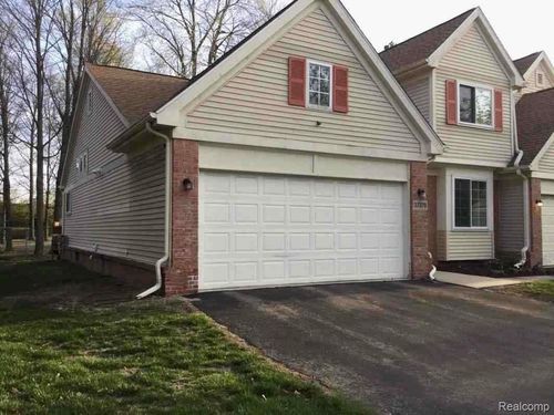 37378 Amhurst Dr, Westland, MI, 48185-7771 | Card Image
