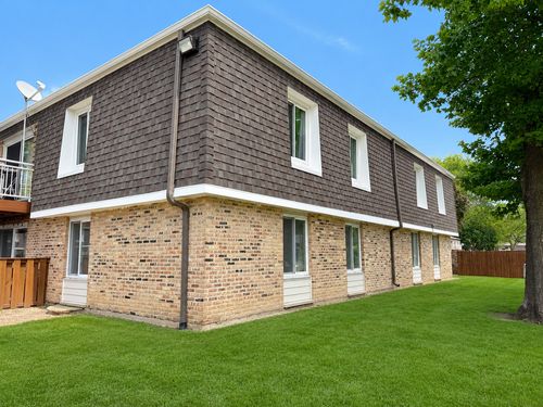 1c-4710 Euclid Ave, Rolling Meadows, IL, 60008-1960 | Card Image