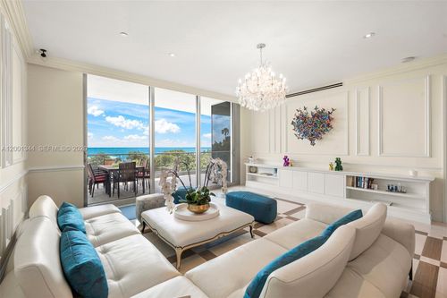 apt-203-9349 Collins Ave, Surfside, FL, 33154-2696 | Card Image