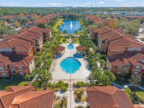 101-5578 Metrowest Blvd, ORLANDO, FL, 32811-2467 | Card Image