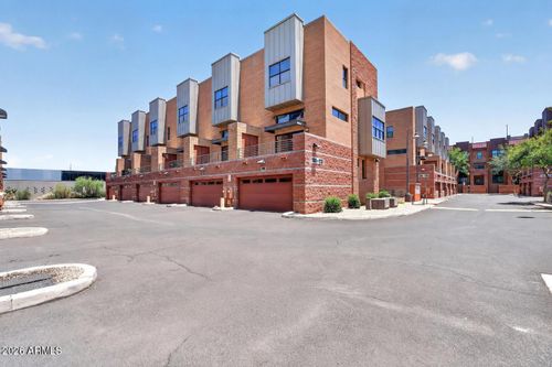 108-305 S Wilson St, Tempe, AZ, 85281-2800 | Card Image
