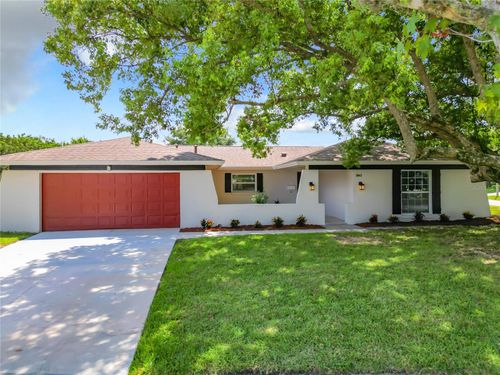 2642 Brookside Ct, MAITLAND, FL, 32751-5125 | Card Image