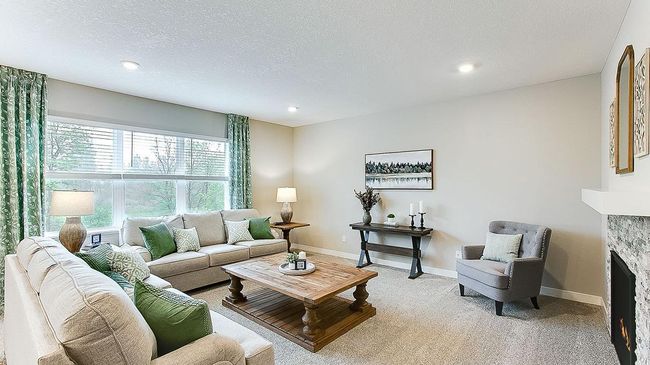 Large windows provide TONS of natural light on the main level! | Image 19