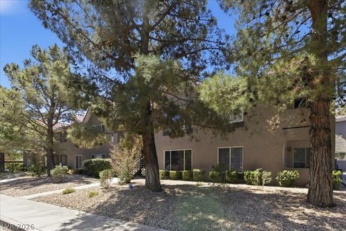 25b-700 Capri Dr, Boulder City, NV, 89005-3372 | Card Image