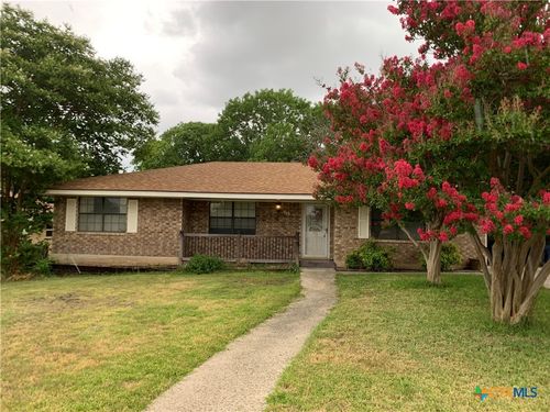 116 Methodist Encampment Rd, Kerrville, TX, 78028-4841 | Card Image