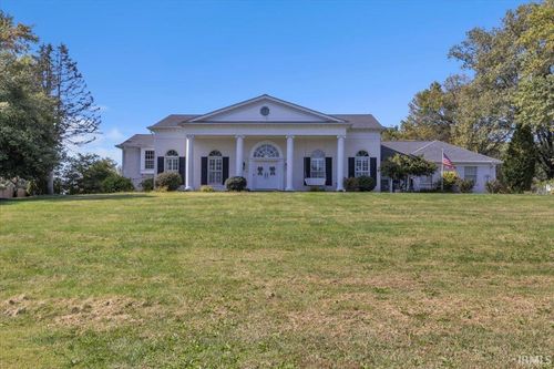 1711 Old Plank Rd, Newburgh, IN, 47630-8157 | Card Image