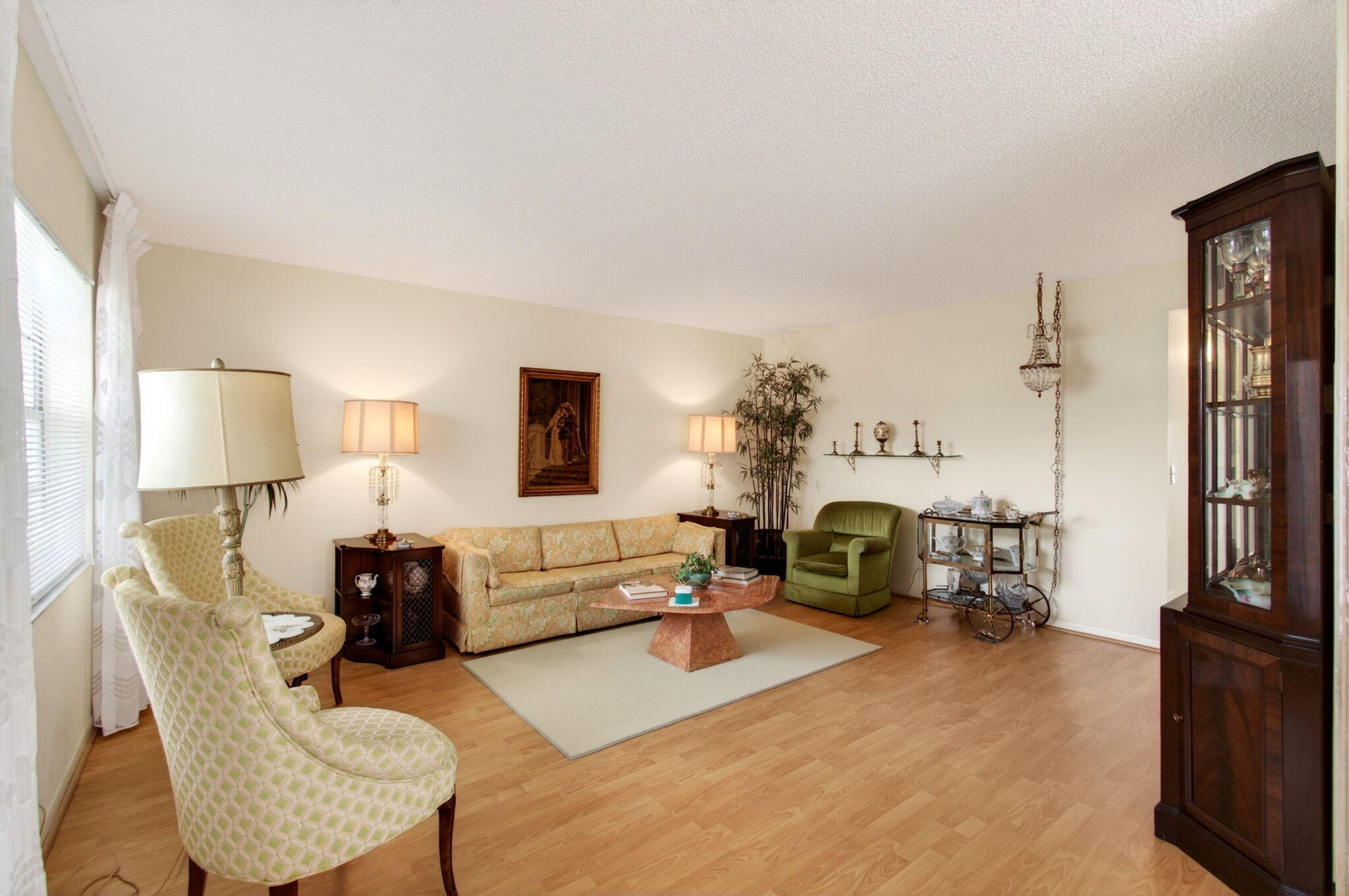 Residential in Delray Beach 2