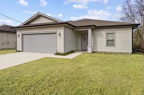 2145 Janet Street, Navarre, FL, 32566 | Card Image