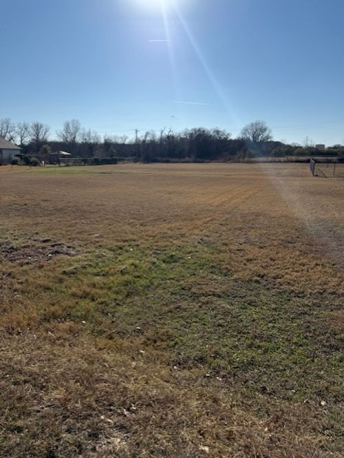221 Maverick Ct, Granbury, TX, 76049-1492 | Card Image