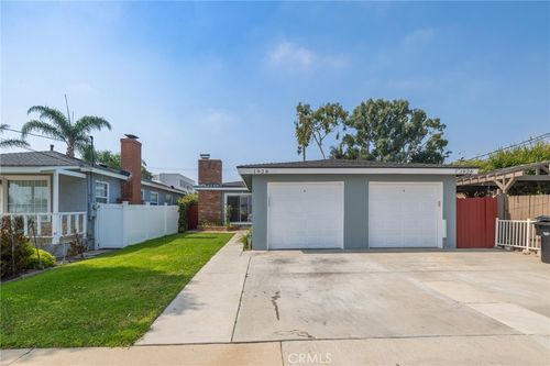 1928 253rd Pl, Lomita, CA, 90717 | Card Image