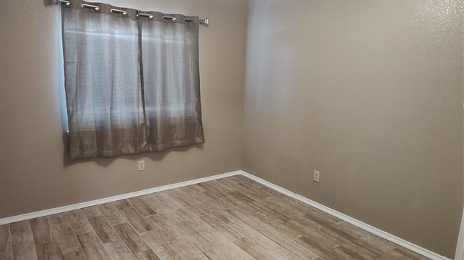 11521 Blanchard Dr, House other with 3 bedrooms, 2 bathrooms and null parking in Frisco TX | Image 28