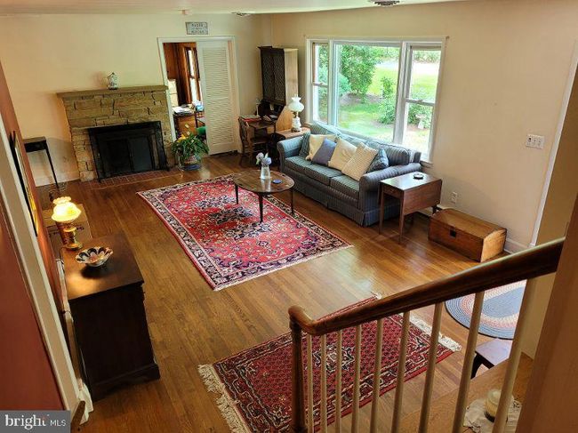 609 Twin Tree Rd, House other with 4 bedrooms, 2 bathrooms and null parking in SALISBURY MD | Image 5