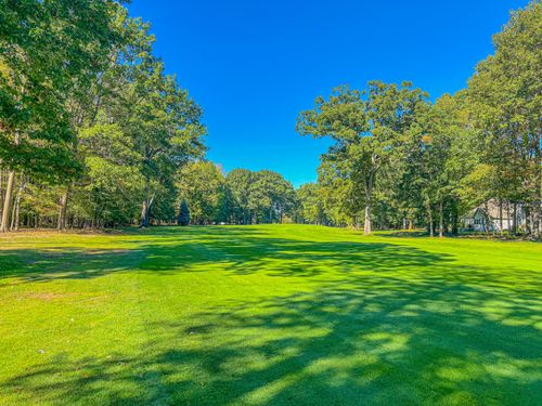305-9861 Sunset Dr, Canadian Lakes, MI, 49346-9449 | Card Image