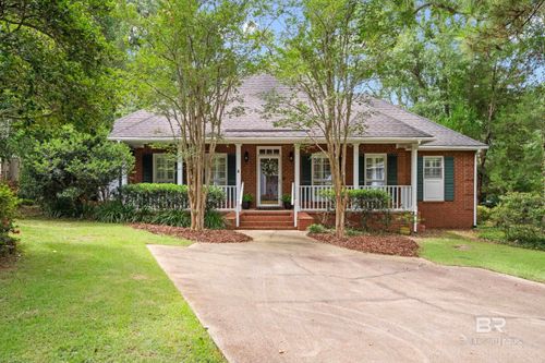 6638 Jackson Square, Daphne, AL, 36526 | Card Image