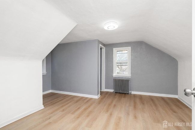 225 Kuser Rd, House other with 4 bedrooms, 2 bathrooms and null parking in Hamilton NJ | Image 20