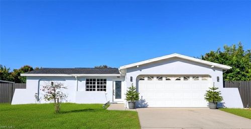 1206 Se 23rd Pl, Cape Coral, FL, 33990-1958 | Card Image