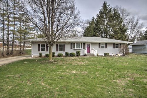 2420 N Summit Ave, Decatur, IL, 62526-3181 | Card Image