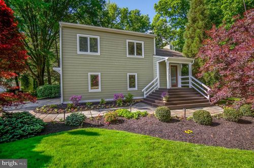 2450 Brussels Ct, RESTON, VA, 20191-2508 | Card Image