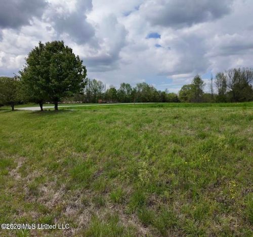 0 Fairview Rd, Byhalia, MS, 38611 | Card Image