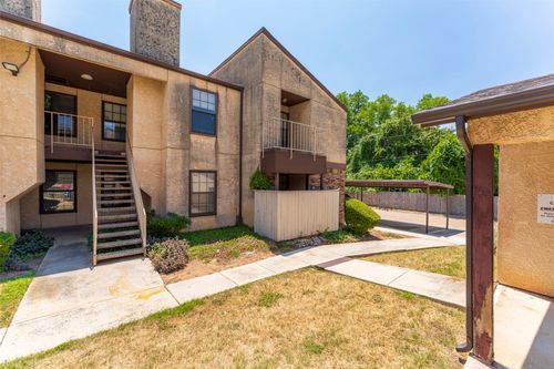 1745 Crest Grove Dr, Arlington, TX, 76012-3776 | Card Image