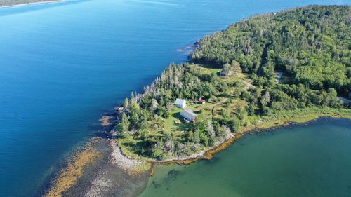 93 Sperry Rd, Lockeport, NS, B0T1L0 | Card Image