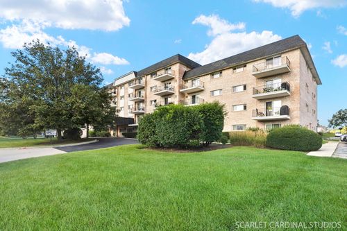 apt-412-1000 S Lorraine Rd, Wheaton, IL, 60189-6974 | Card Image