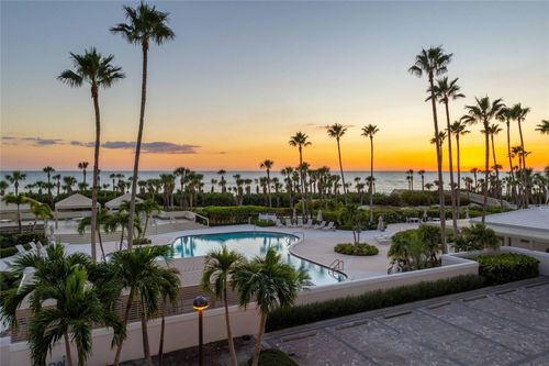 apt-b204-545 Sanctuary Dr, LONGBOAT KEY, FL, 34228-3846 | Card Image