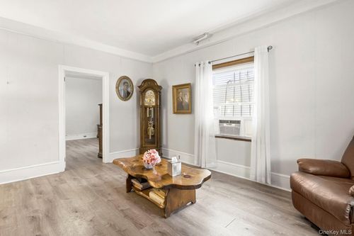 apt-1s-110 Gleneida Ave, Carmel, NY, 10512-1210 | Card Image