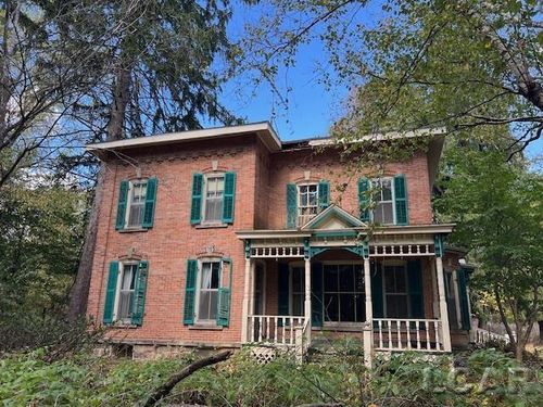 13200 Addison Rd, Addison, MI, 49220-9577 | Card Image