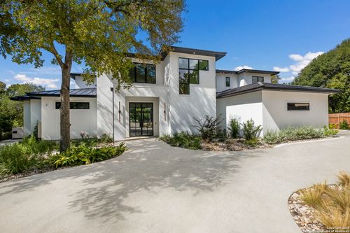 1341 Palmetto Pt, Spring Branch, TX, 78070-5087 | Card Image