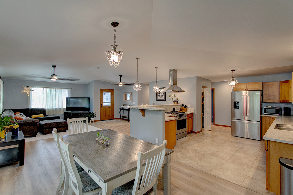 Maiko St, Pahoa, HI 96778