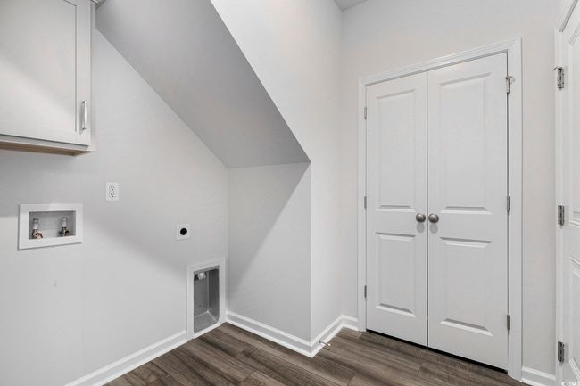 628 Mc Corkle Place, House other with 4 bedrooms, 3 bathrooms and 6 parking in Conway SC | Image 17