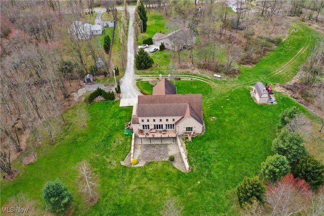 c, of Main Home | Image 47