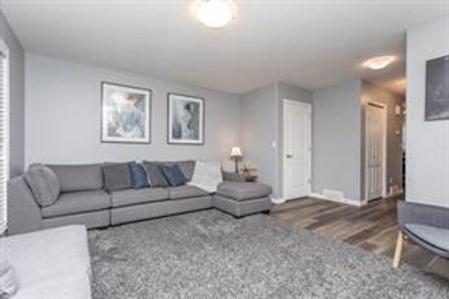 601 - 30 Carleton Ave, Home with 3 bedrooms, 3 bathrooms and 2 parking in Red Deer AB | Image 7