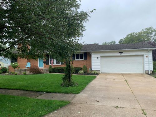 8 Southgate Drive, Norwalk, OH, 44857 | Card Image