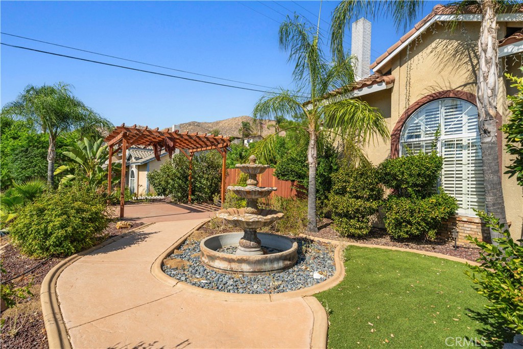 Residential in Moreno Valley 3