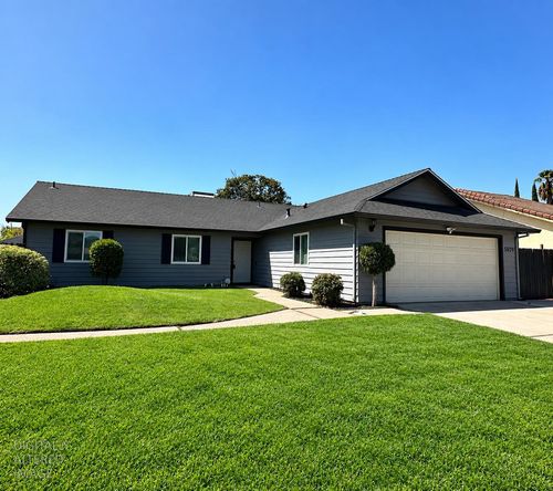 5809 Tam O Shanter Drive, Stockton, CA, 95210 | Card Image