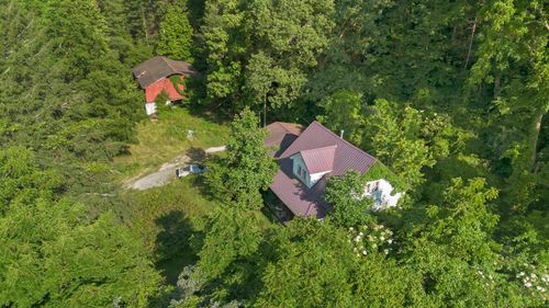 7063 W Us Highway 60, Olive Hill, KY, 41164-8066 | Card Image