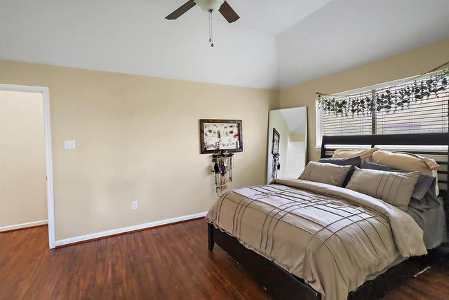 Primary Bedroom | Image 16