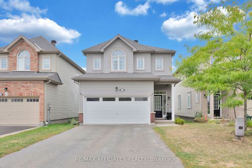 2606 Tempo Dr, Kemptville, ON, K0G1J0 | Card Image