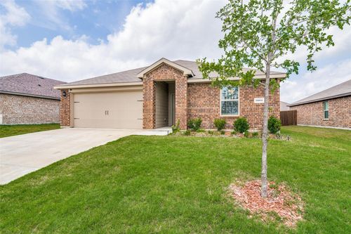 1004 Cotton Gin Ct, Royse City, TX, 75189-3926 | Card Image