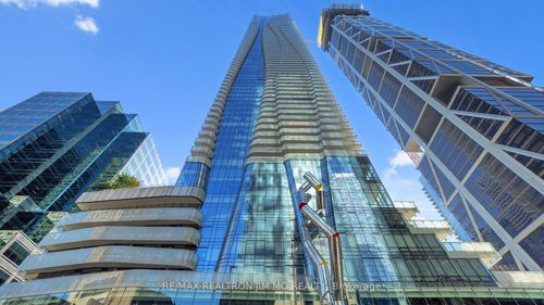 3409-1 Bloor Street E, Toronto, ON, M4W1A9 | Card Image