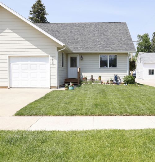 230 W Michigan St, Spearfish, SD, 57783-1430 | Card Image