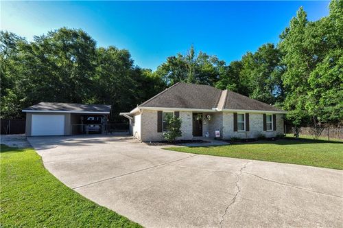 39140 Gum St, Pearl River, LA, 70452-5176 | Card Image