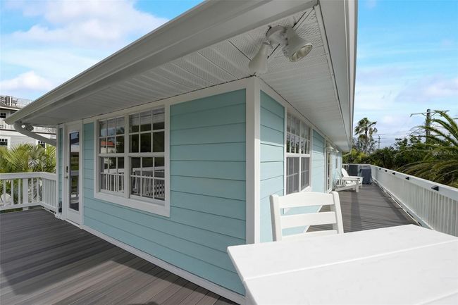 3 - 104 29 Th St, Condo with 2 bedrooms, 2 bathrooms and null parking in Holmes Beach FL | Image 29