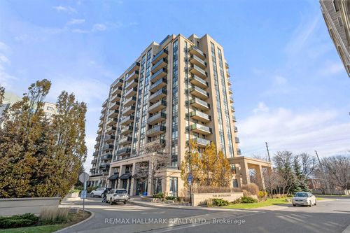 308-520 Steeles Ave W, Thornhill, ON, L4J0H2 | Card Image