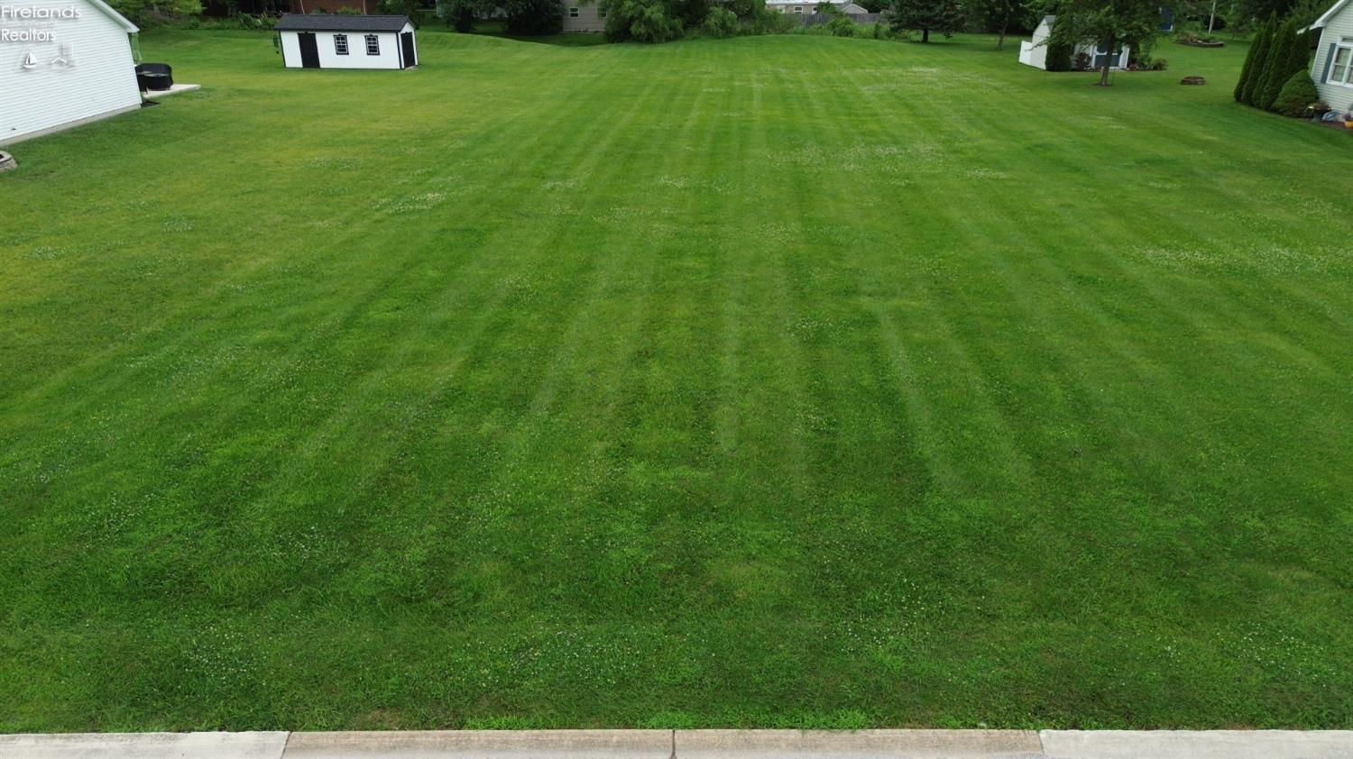 Land in Fremont 3