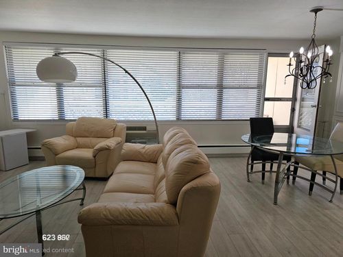 apt-501a-7900 Old York Rd, ELKINS PARK, PA, 19027-2341 | Card Image