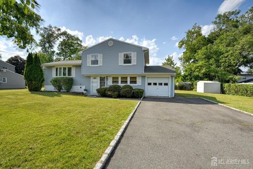533 Ellis Pkwy, Piscataway, NJ, 08854-4514 | Card Image