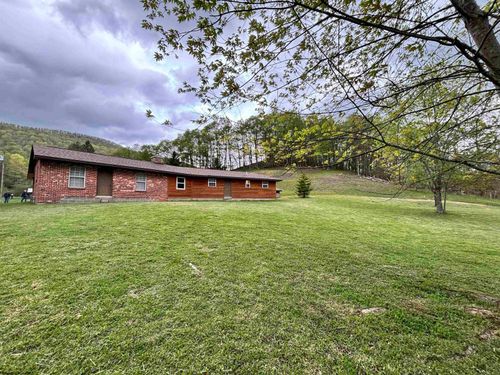 194 Mountaineer Rd, Glady, WV, 26268 | Card Image